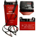 Boxer BX-8004 – Hledejceny.cz