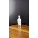Mermaid Salt Vodka Mini 40 % 0,05 l (holá láhev)