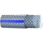 ESPIROFLEX 63/77 DRINKTEC TRANSMETAL 10/SPL - Transparentní tlaková a sací hadice 12 Bar (-10/+60°C) bal. 30 m – Hledejceny.cz