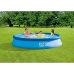 Intex Easy Set 3,66 x 0,76 m 28130NP – HobbyKompas.cz