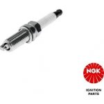 Zapalovací svíčka NGK 6706 – Hledejceny.cz