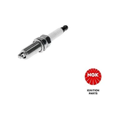 Zapalovací svíčka NGK 6706 – Hledejceny.cz