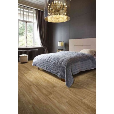 Beauflor Xtreme 4 m Havanna Oak 602M 1 m² – Zbozi.Blesk.cz