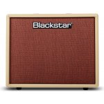 Blackstar Debut 50R – Hledejceny.cz