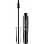 Artdeco Řasenka pro objem, délku a oddělení řas Angel Eyes Mascara 6P1 Azure 10 ml – Sleviste.cz