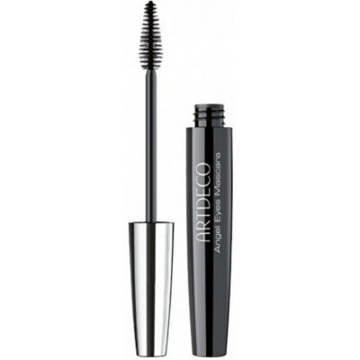 Artdeco Řasenka pro objem, délku a oddělení řas Angel Eyes Mascara 6P1 Azure 10 ml – Sleviste.cz