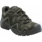 Lowa Zephyr GTX LO TF black – Zboží Dáma