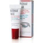 Aimé Cosmetics Biohar Max 7 ml – Zboží Mobilmania