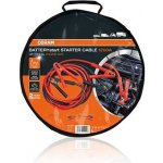 Osram startovací kabely 1200A – Sleviste.cz