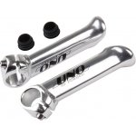 Kalloy ERGO – Zboží Dáma