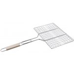 Festa Mřížka grilovací otočná 330x290x620mm 43084.01 – Zboží Dáma