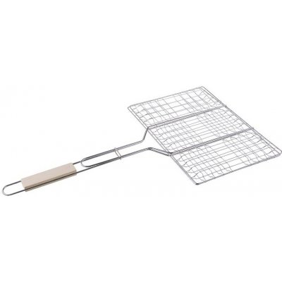 Festa Mřížka grilovací otočná 330x290x620mm 43084.01 – Zboží Dáma