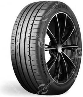 GT Radial Sport Active 2 225/45 R17 94Y