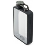 GSI Outdoors Boulder Flask 296 ml – Zboží Dáma