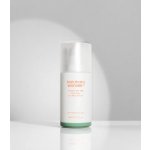 Haruharu Wonder Centella 4% TXA Dark Spot Go Away Serum 30 ml – Zbozi.Blesk.cz