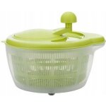 Westmark Odstředivka na salát zelená Fortuna 5 l – Sleviste.cz