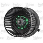 vnitřní ventilátor VALEO 715068