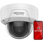 Hikvision HiWatch HWI-D180H(2.8mm)(C) – Zboží Mobilmania