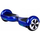 Hoverboard Standard E1 modrá