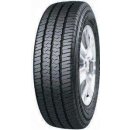 Goodride SC328 195/70 R15 104R