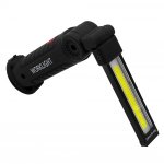 MKF Light-2000LED 12.302005 – HobbyKompas.cz