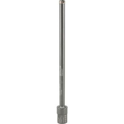 STALCO PERFECT S-70660 – Hledejceny.cz