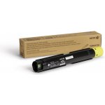 Xerox 106R03758 - originální – Zboží Živě