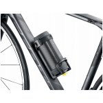 Topeak Modula Java Cage – Zbozi.Blesk.cz