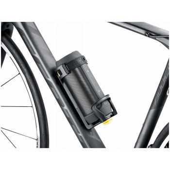 Topeak Modula Java Cage