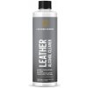 Péče o interiér auta Leather Expert Alcohol Cleaner 250 ml