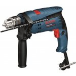 Bosch Professional GSB 16 RE 0.601.228.200 – Zboží Dáma