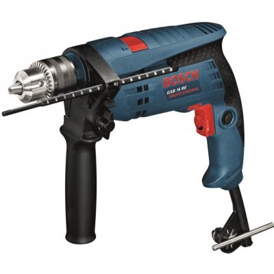 Bosch Professional GSB 16 RE 0.601.228.200 – Zboží Dáma