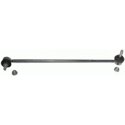 Tyč nebo vzpěra stabilizátoru LEMFÖRDER 25901 02 (2590102) | Zboží Auto