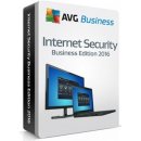 AVG Internet Security Business Edition 30 lic. 3 roky SN Elektronicky (ISEEN36EXXS030)