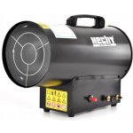 Hecht 3016 – Zboží Dáma