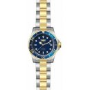 Invicta 8928OB