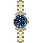 Invicta 8928OB – Hledejceny.cz