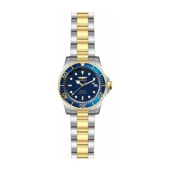 Invicta 8928OB