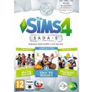 The Sims 4: Bundle Pack 2