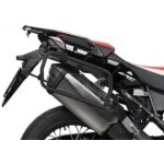 Shad 4P systém H0FR194P – Hledejceny.cz