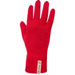 Kama Merino R109 104 – Hledejceny.cz