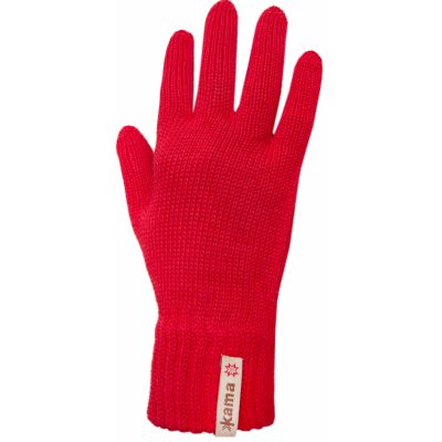 Kama Merino R109 104 – Hledejceny.cz