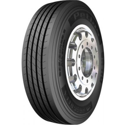 PETLAS PROGREEN SH110 315/60 R22,5 154L – Zboží Mobilmania