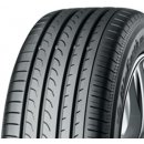 Yokohama BluEarth RV-02 225/60 R18 100V