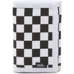Vans Peněženka Mn Slipped černá/White UNI – Hledejceny.cz