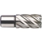Projahn 38740030 – Hledejceny.cz