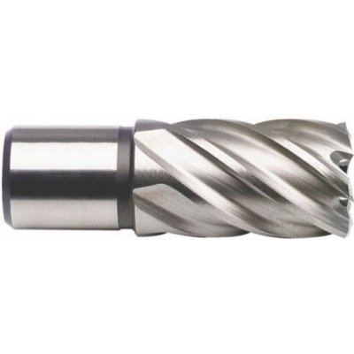 Projahn 38740030 – Hledejceny.cz