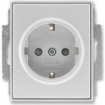 ABB 5518E-A03459 08 – Hledejceny.cz