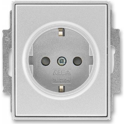 ABB 5518E-A03459 08 – Hledejceny.cz