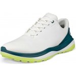 Ecco LT1 Mens white/green – Hledejceny.cz
